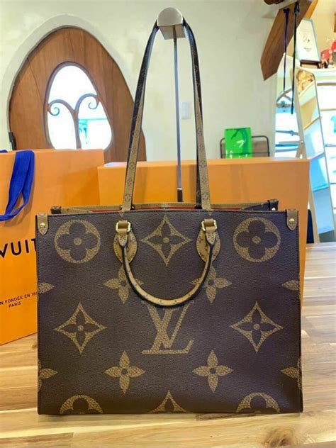 louis vuitton onthe go|lv on the go price.